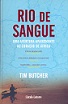 Rio de Sangue